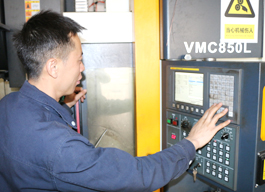 12年研發(fā)經驗 12年研發(fā)經驗